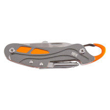 Мультитул Skif Plus Parrot фото 3