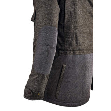 Куртка Blaser Active Outfits Graphite (Размер 3XL, Cерый) фото 2