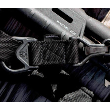 Оружейный ремень Magpul MS3 Gen2 1-точечный/2-точечный фото 5