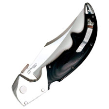 Ніж Cold Steel Espada Large S35VN фото 2