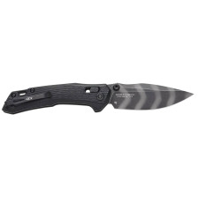 Нож складной Zero Tolerance 0203 фото 2