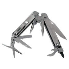 Мультитул Leatherman Curl (832932) фото 4