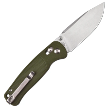 Нож CJRB Shale, AR-RPM9, G10 Green (J1943-GN) фото 2