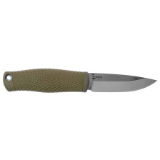 Нож Benchmade Puukko (200) фото 8