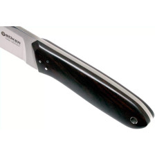 Нож Boker TNT фото 5