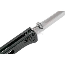 Нож Benchmade Fact фото 6