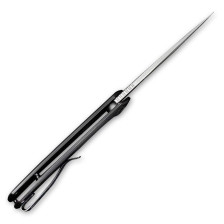Нож CIVIVI NOx фото 2