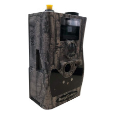 Фотоловушка Bolyguard BG58 (4G) фото 6