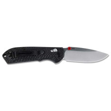 Нож Benchmade Mini Freek (565-1) фото 4