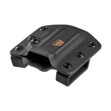 Паучер ATA-Gear Pouch ver.1 Black для магазина ПМ/ПМР/ПМ-Т (правша/левша) фото 3