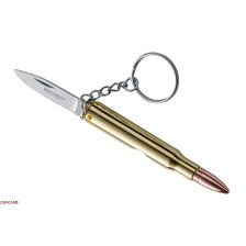 Нож Boker Magnum Bullet knife 30-06 фото 4