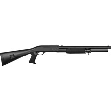 Страйкбольная винтовка Cybergun SA M56AL - Spring кал. 6 мм (2EM56AL) фото 2