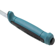 Нож Morakniv Basic 546 LE 2022 фото 5