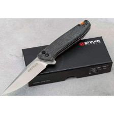 Ніж Boker Magnum Border Forest Folder фото 7