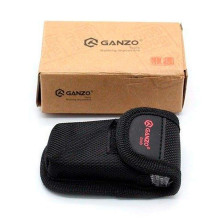 Мультитул Ganzo G104-S фото 5