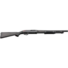 Рушниця Winchester SXP Defender кал. 12/76 (ствол 46 см.) фото 2