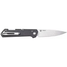 Нож складной Boker Kihon Bifold фото 2