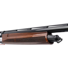 Рушниця Ata Arms NEO12 Engraved Gold кал. 12/76 фото 4