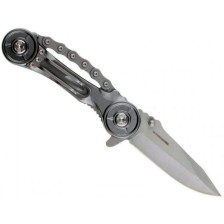 Ніж Boker Magnum Easy Rider фото 2