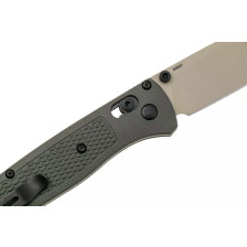 Нож Benchmade "Bugout" (535TN-11) фото 5