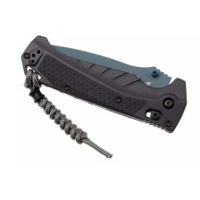 Нож Benchmade "Adira" (18060BT-01) фото 6