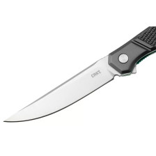 Нож складной CRKT "Scar Gray" фото 3