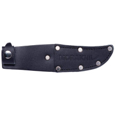 Нож Morakniv Scout 39 Safe Blue фото 2