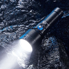 Ліхтар підводний Nitecore DL30 фото 4
