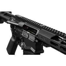 Карабін Ruger SFAR 20" кал. 308 Win (7,62x51) фото 7