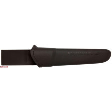 Нож Morakniv Craftline TopQ Flex 11402 фото 2
