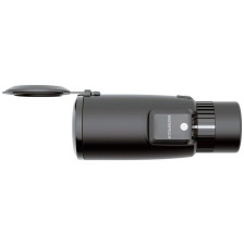 Монокуляр Minox MD 7х42 C с компасом и дальномерной сеткой фото 5