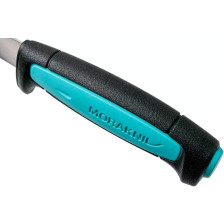Нож Morakniv Flex фото 5
