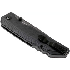 Ніж CRKT Fast Lane (7045) фото 4