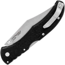 Ніж Cold Steel Range Boss Black фото 4