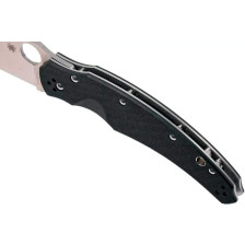Ніж Spyderco Opus (C218GP) фото 8