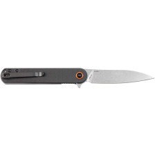 Нож Skif Townee Jr SW фото 2