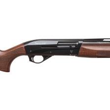 Рушниця Impala Plus Nero Wood 71 см кал. 12 фото 4