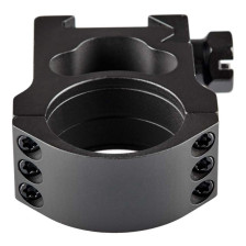 Кольца Rusan Tactical (30 мм) High на Picatinny фото 5
