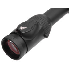 Оптический прицел Swarovski Z8i 1-8x24 L 4A-IF фото 6
