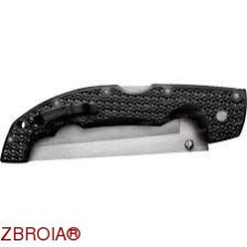 Нож Cold Steel 29TXT Voyager XLG. TANTO фото 2
