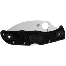 Нож складной Spyderco Endela Wharncliffe фото 3