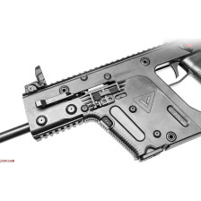 Карабин Kriss Vector SBR Gen II кал. 9 мм (9x21) фото 4