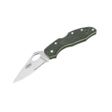Нож Firebird F759MS-GR фото 7