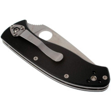 Ніж Spyderco Tenacious (C122GPS) фото 3