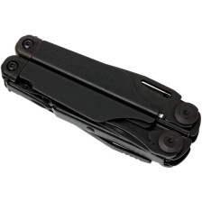 Мультитул Leatherman Surge Black (831333) фото 9