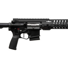 Карабин POF-USA P-415 Gen4 Edge 14.5" Gas Piston кал. 223 Rem (5.56/45) фото 4