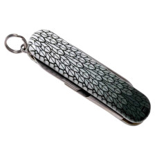 Ніж Victorinox Classic LE Eagle Flight (0.6223.L2102) фото 8