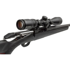 Карабін Ruger American Rifle SR кал. 308 Win фото 5