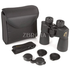 Бинокль Nikon Action EX 12x50 WP фото 2