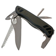 Ніж Victorinox Soldier's Knife (0.8461.MWCH) фото 2